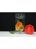 Кувшин Кошем Абрикос