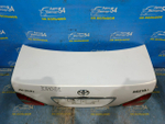 Крышка багажника TOYOTA BREVIS 2002