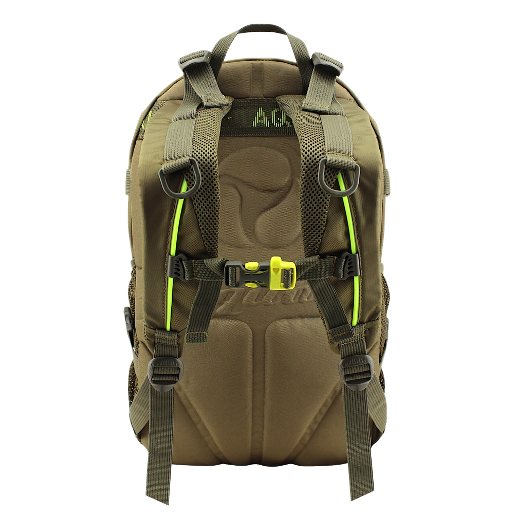 Рюкзак 30л Aquatic Р-30М -