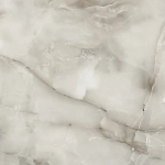 Керамогранит Royce Cristello Stone Matt 60x60 см (R_NR1003)