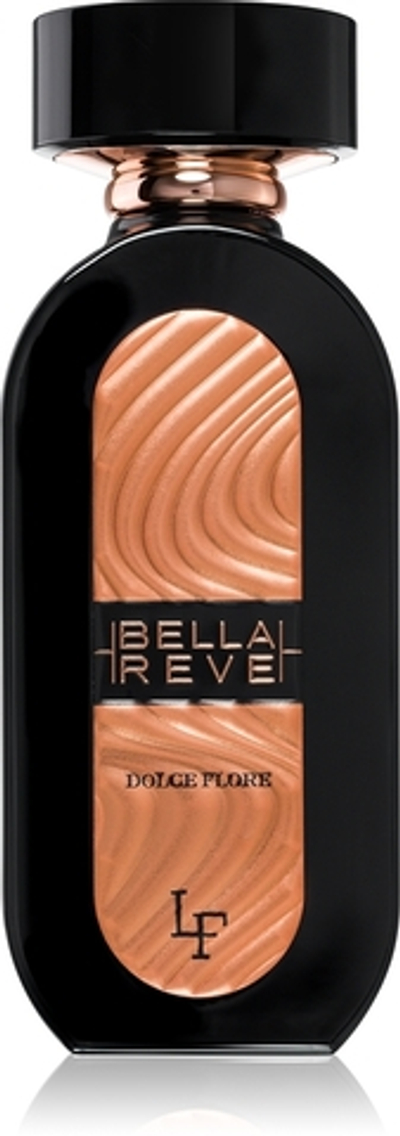 La Fede Bella Reve Dolce Flore парфюмерная вода женская