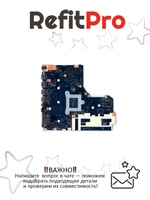 Материнская плата для ноутбука Lenovo ideapad 320-15IKB/320-17IKB NM-B24 Intel Core i5-7200U 940MX 2G 4G NOK (5B20N86503), оригинал