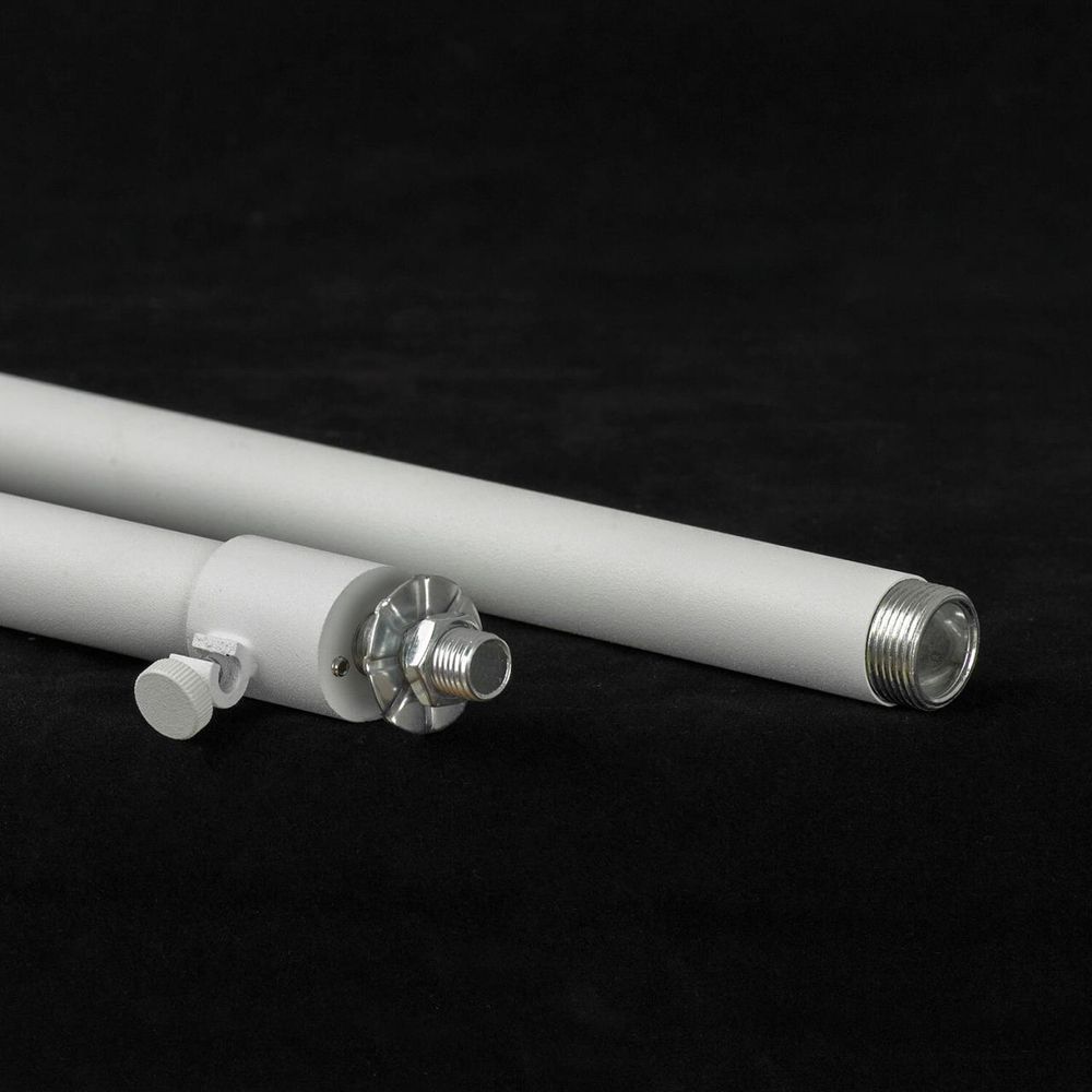 Торшер Lussole SY6560