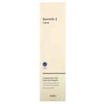 Purito, DermHA-3, жидкость, 200 мл (6,76 жидк. унц.)