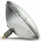 SHOWLIGHT PAR 64  PAR-64 CP60 VNSP 1000W