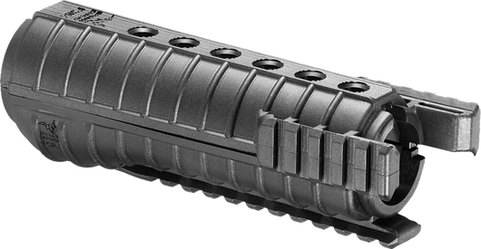 Полимерное цевье FGR-3