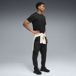 Мужские брюки PUMA M FLEX STRETCH WOVEN PANT