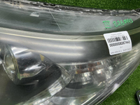 Фара левая Honda CR-V 4 (2011-2015) галоген