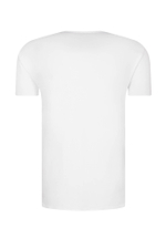 Футболка 3шт. Tommy Hilfiger - белый(UM0UM03137)