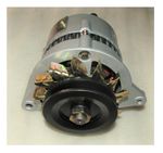 Генератор зарядный Yangdong YD4KD; TDY-N 15 4L (D=90,1A) /Battery charging generator,JF11;14 v,350 w)