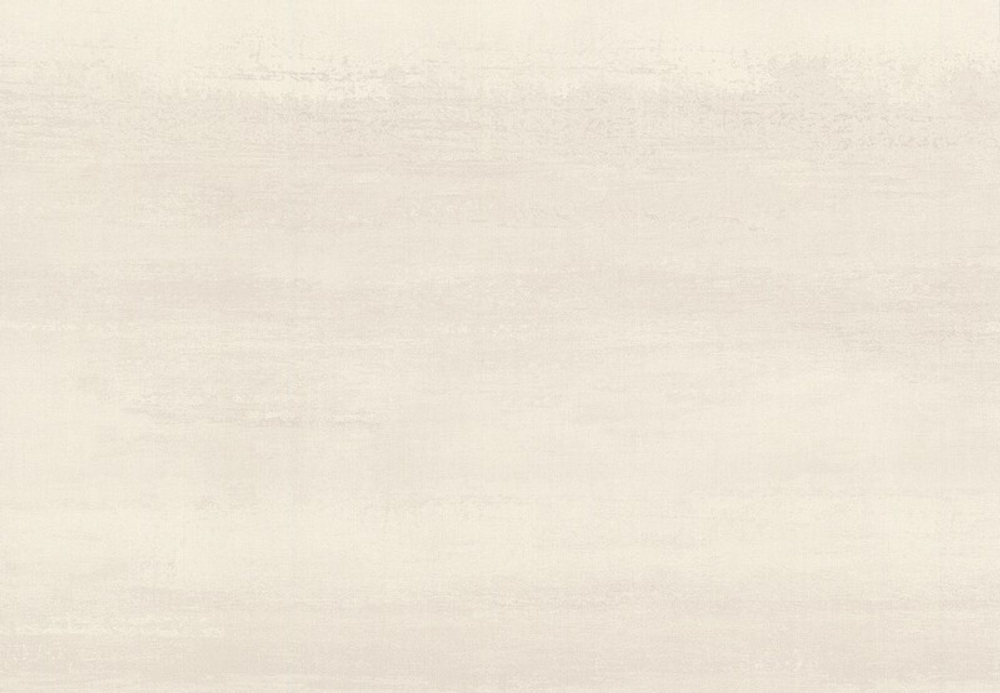 Обои виниловые на бумаге Jannelli & Volpi JV141 арт. 5331 JV