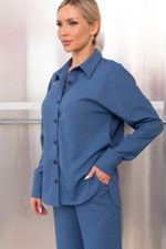 Костюм Жюли №1 Valentina