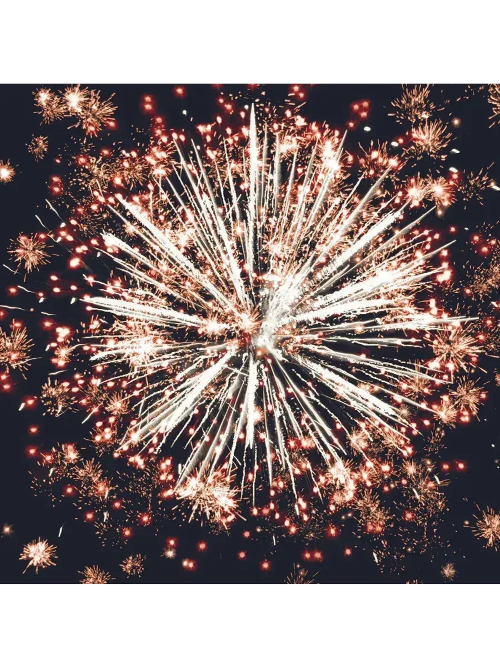 ОС8880 Анталия (1,1"х 100)