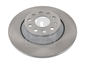 FEBI BILSTEIN - 104496