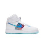 Кроссовки Nike Air Force 1 High LX Have A Good Game