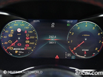 Mercedes-Benz C-Class W205 C43 AMG 4MATIC Cabriolet (12.2019)