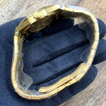 Часы Audemars Piguet, арт. 467039524
