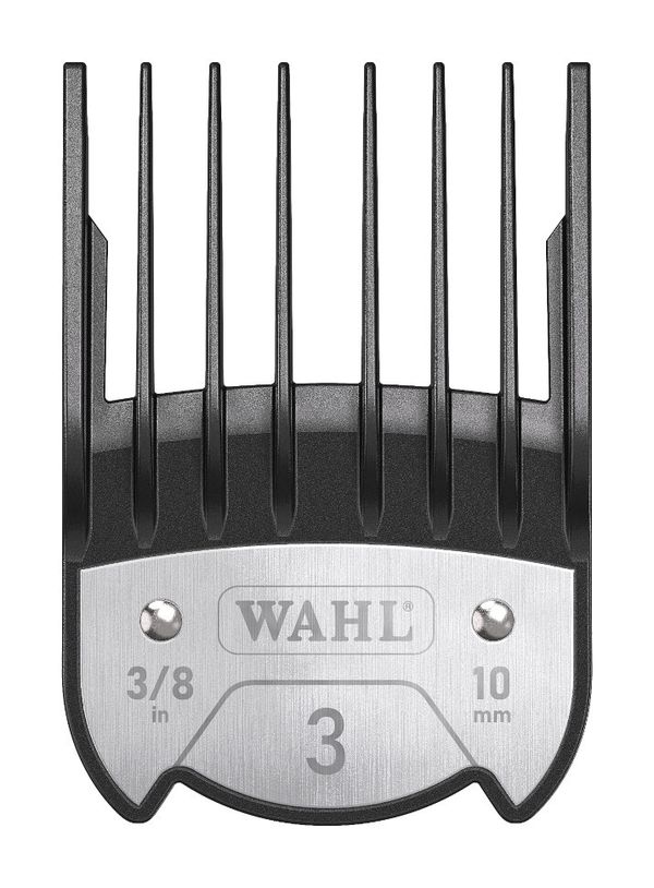 Насадка магнитная Wahl 1801-7170 Premium Magnetic 10 мм