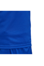 Футболка adidas Estro 19 Детская