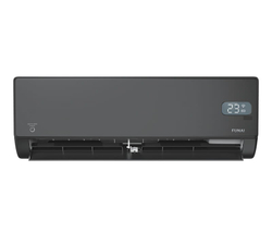 Funai RAC-I-AN25HP.D01