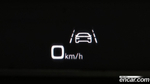 Audi A8 (D5) 55 TFSI Quattro LWB (12.2020)