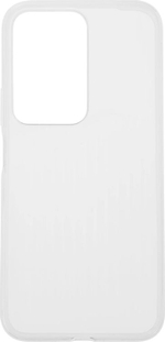 6.8" Смартфон REALME C85 8/256Gb,  RMX5566,  NFC,  IPS,  144Гц,  7000мAч,  темно-серый