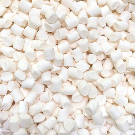 Маршмеллоу, мармелад, безе