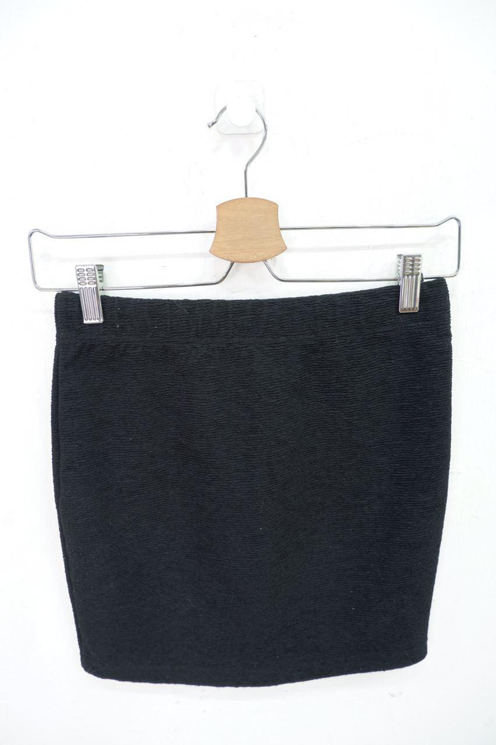 Юбка TERRANOVA 44 размер