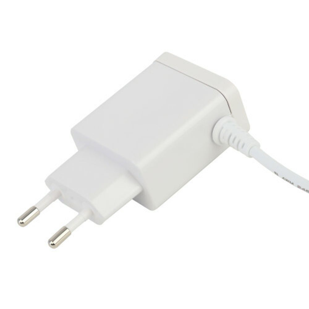 Настольный светильник ЭРА NLED-496-12W-G светодиодный на струбцине золото