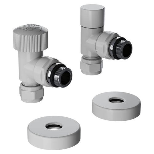 Набор термостатический Royal Thermo Design Pro