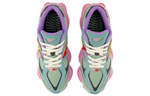 Кроссовки New Balance Nb 9060 "Multi-Color"