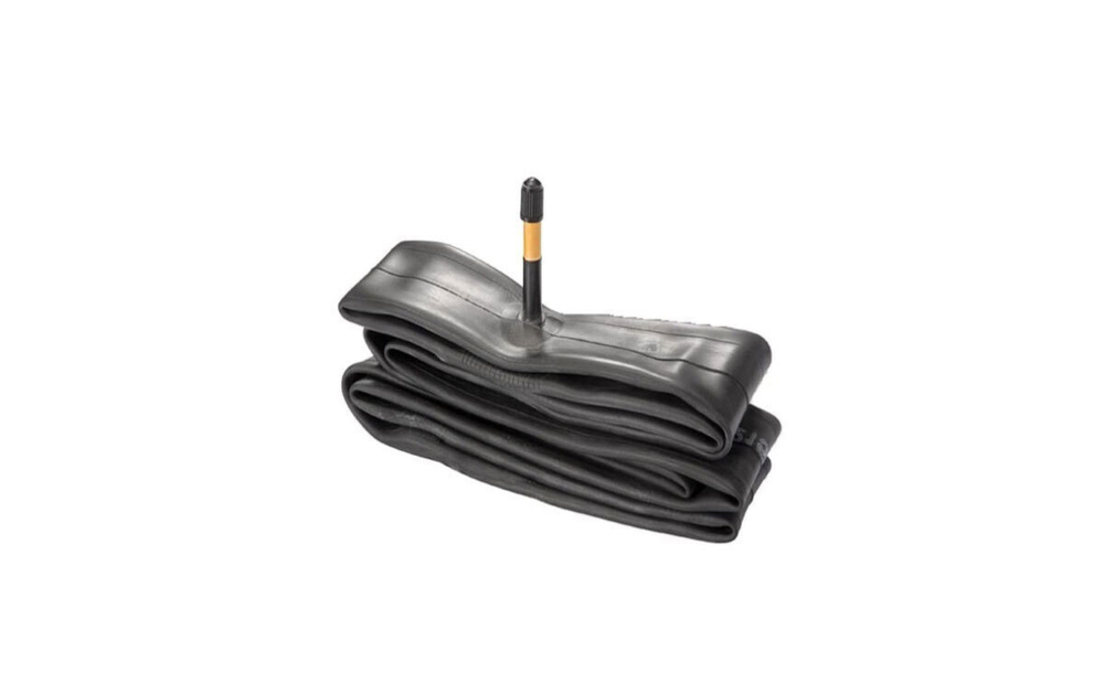 Камера TRIX 29"х 1.75/2,125 AV без упаковки