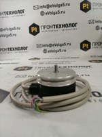 СКБ ИС ЛИР-158Б 1000-10...30-ПИ б/у