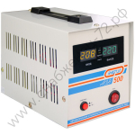 Стабилизаторы напряжения Энергия АСН