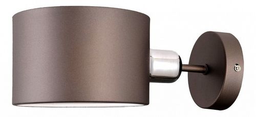 Бра Omnilux OML-54501-01 (Ширина, мм 440)
