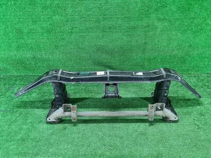 Усилитель передний Mercedes GL GLS X166 (2012-2019)