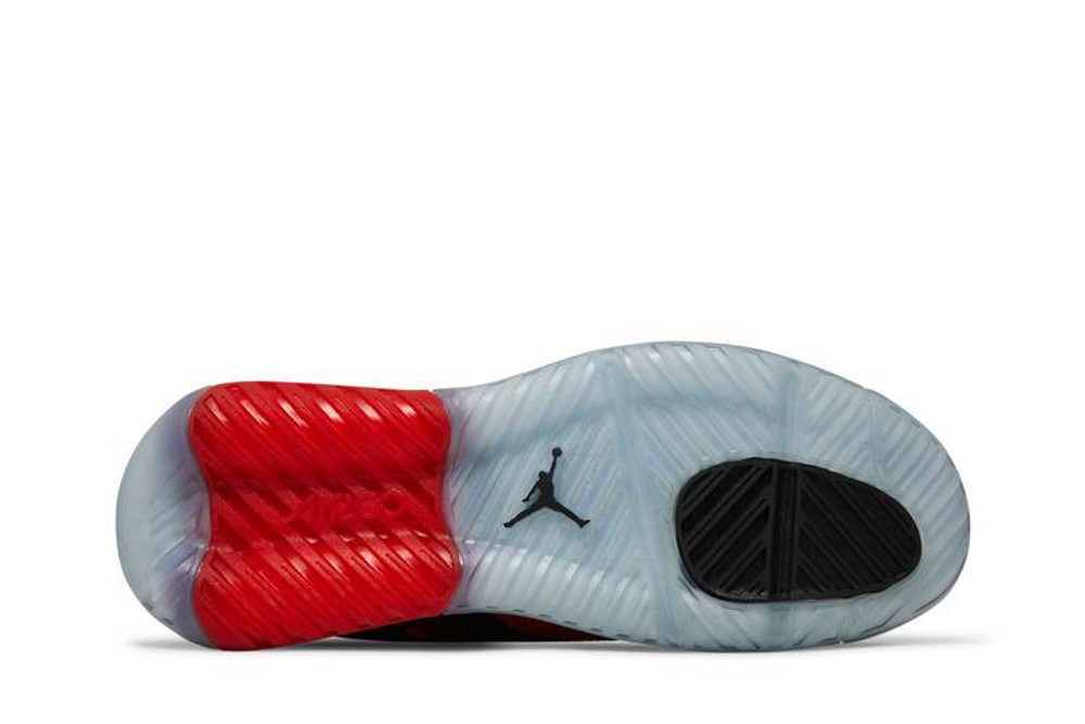 Кроссовки Jordan Maxin 200