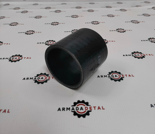 Патрубок (49,5 х 55мм) | 320/05536 | Spare Parts