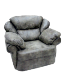 Кресло для отдыха ПРАДО Эконом