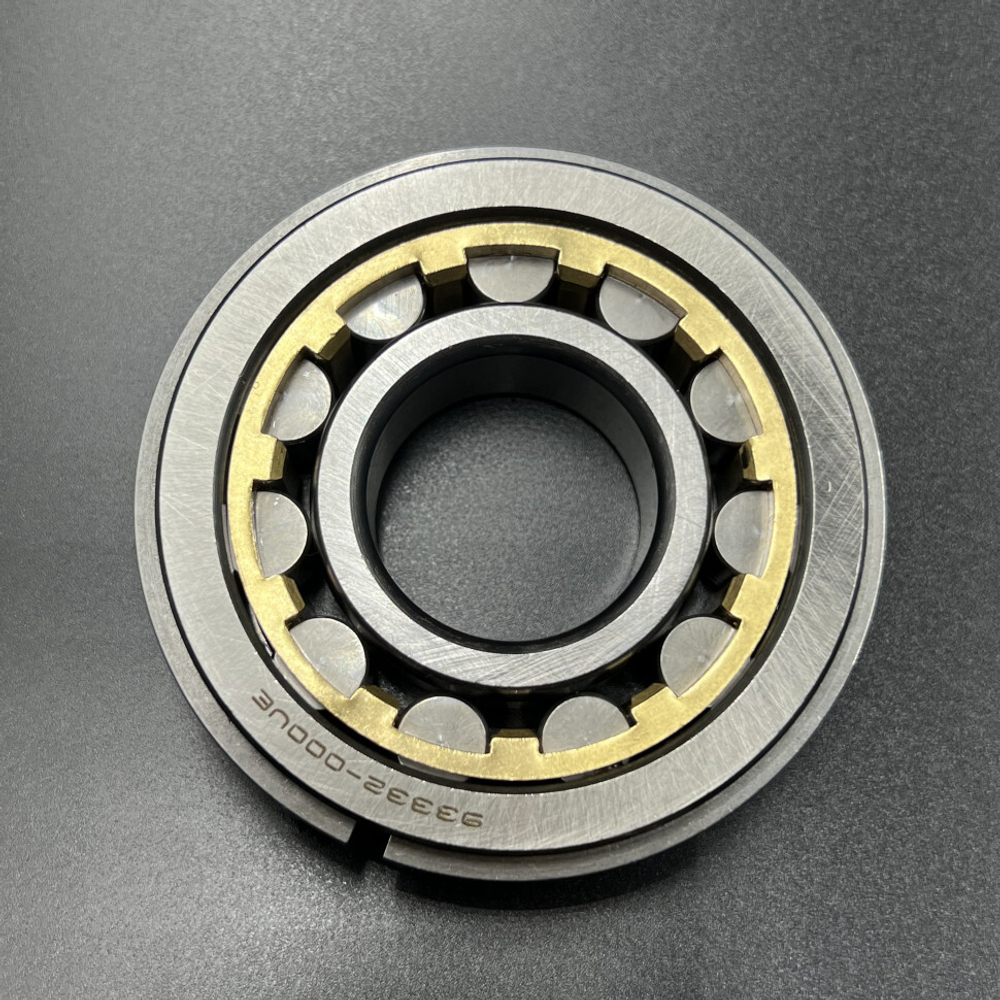 Подшипник коленвала Kacawa для YAMAHA 40X, 30х72х19