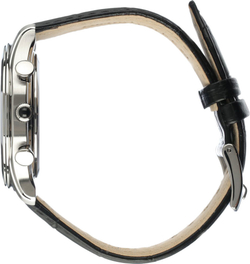 Мужские японские часы Seiko SPC255P1