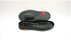 Подошва мужская артикул LAINER - 3