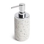Диспенсер для мыла Junip terrazzo, Umbra