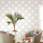 Geometric Resource Library