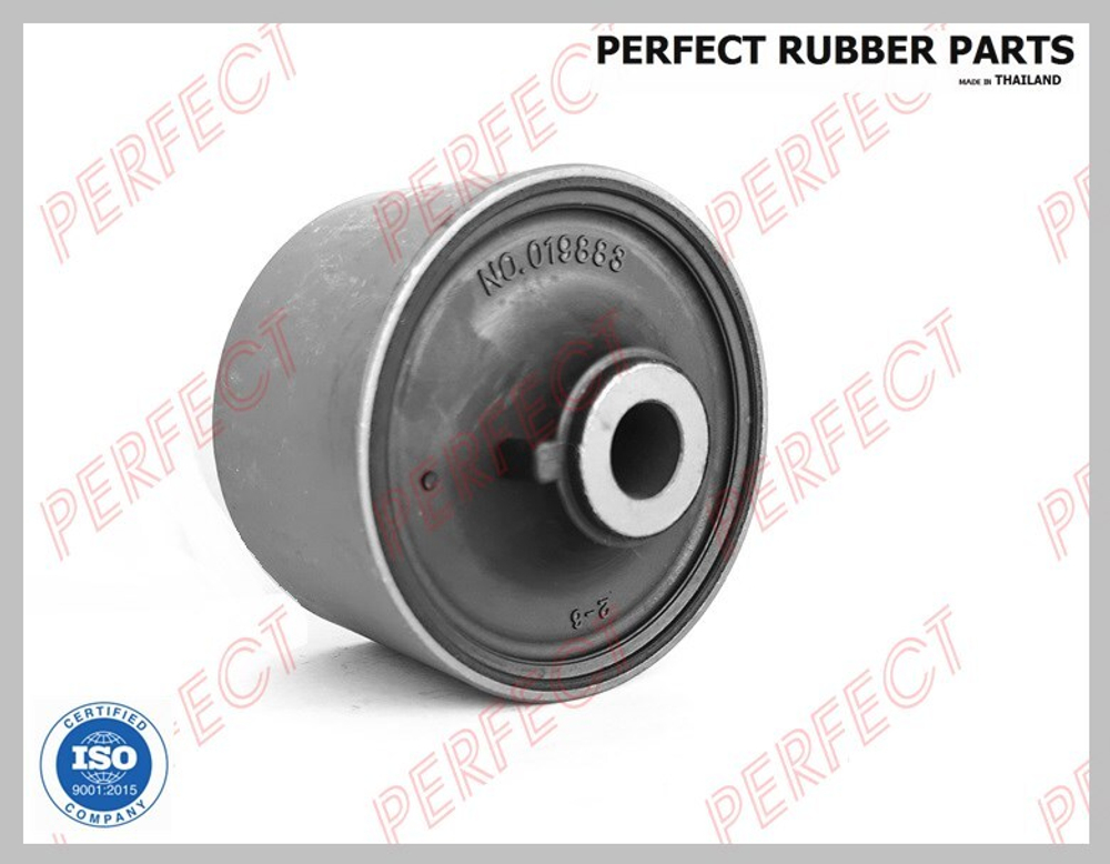 Сайлентблок подвески PERFECT (Кратность 1 шт) NS05L3300WB