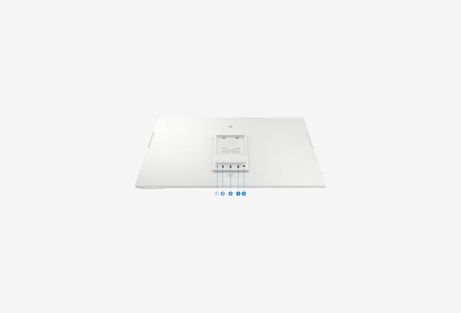 LS32DM801UIXCI_1826608103650