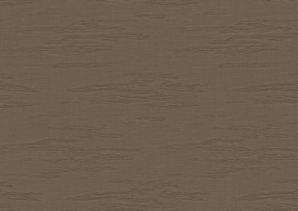 Обои виниловые на флизелине Jannelli & Volpi JV601 Kerala арт. 5665 JV