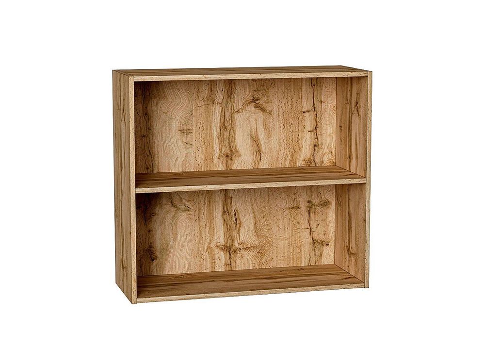 Каркас верхнего шкафа В 800