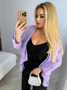 Комплект УК-2067-1 Фабрика Моды