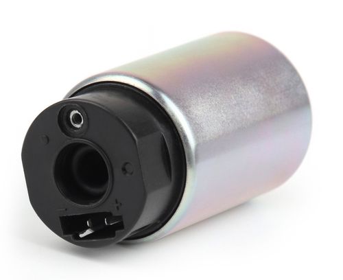 Бензонасос для мотоцикла Honda CBR1000RR 08-18, CBR600RR 07-18, Yamaha YZF-R6 06-07